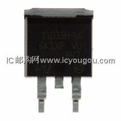 T1035H-6G-TRDƬ