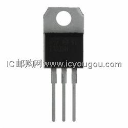 T1035H-6IDƬ