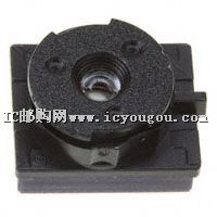 c鿴VS6502V015/T2DƬ