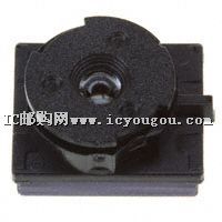 VS6552V015/T2DƬ