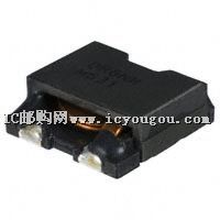 CDEP134-0R3NC-HDƬ