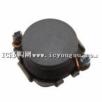 CDH53NP-100LCDƬ