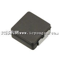 CDMC6D28NP-1R5MCDƬ