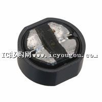 CDR125NP-101MCDƬ