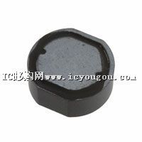 CDR125NP-220MCDƬ