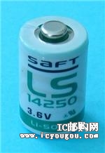 LS14250DƬ