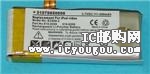 c鿴PDA-139LI-30GDƬ