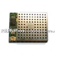 c鿴SG901-1028DƬ