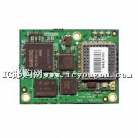 c鿴SG901-1047DƬ