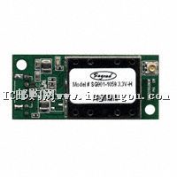 c鿴SG901-1059-3HDƬ