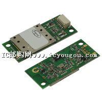 c鿴SG901-1059-3CDƬ