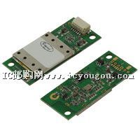 c鿴SG901-1059-5CDƬ