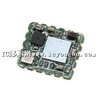 c鿴SG901-1091-ETDƬ