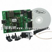 SG923-0004DƬ