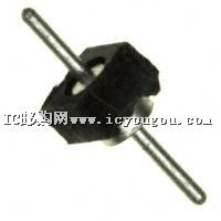 BBL-101-T-EDƬ