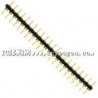 BBL-122-G-FDƬ