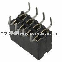 BCS-104-L-D-PEDƬ