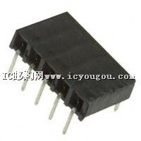 BCS-105-L-S-HEDƬ