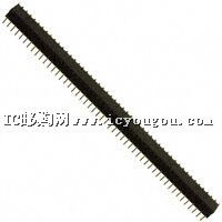 BCS-150-L-D-HEDƬ