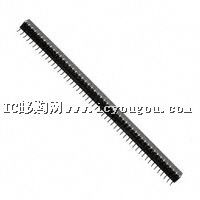 BCS-150-L-D-PEDƬ