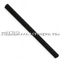 BCS-150-L-D-TEDƬ