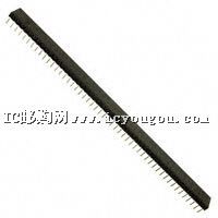 BCS-150-L-S-HEDƬ