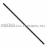BCS-150-L-S-PEDƬ