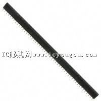 BCS-150-L-S-TEDƬ
