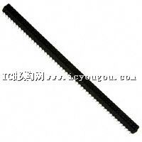 CES-150-01-T-DDƬ