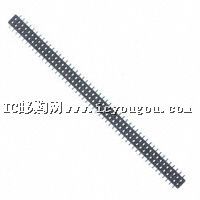 CLM-150-02-L-DDƬ