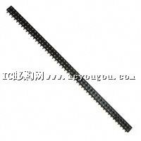 CLT-150-02-G-DDƬ