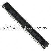EHT-125-01-S-D-SM-LCDƬ