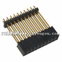 ESQT-110-02-G-D-760DƬ