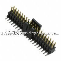 FTSH-120-01-L-DV-KDƬ