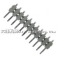 JW-11-04-T-S-250-250DƬ