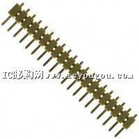 JW-20-04-T-S-250-250DƬ