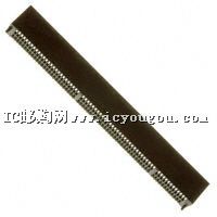MEC1-170-02-S-D-ADƬ