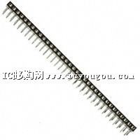 MMS-134-01-L-SHDƬ