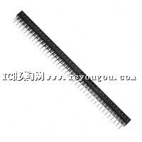 MMS-140-01-L-DHDƬ