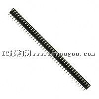 MMS-140-01-L-SHDƬ