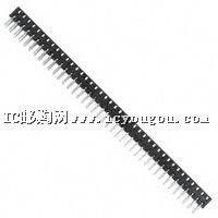 MMS-140-01-T-DHDƬ