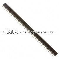 MMS-140-01-T-SVDƬ