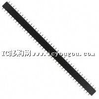 MMS-140-02-L-DHDƬ