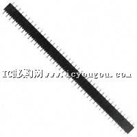 MMS-140-02-L-SHDƬ