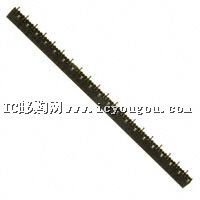MMS-140-02-L-SVDƬ