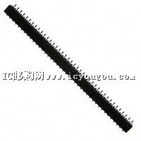 MMS-140-02-T-DHDƬ