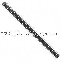 MMS-140-02-T-DVDƬ