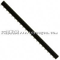 MMS-140-02-T-SVDƬ
