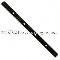 QTE-100-03-L-D-A-DƬ