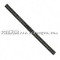 SDL-136-T-11DƬ